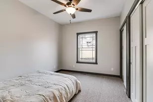 4060 Brooke Elizabeth Dr, Onalaska, WI 54650 - Photo 27