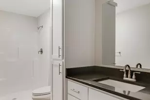 4060 Brooke Elizabeth Dr, Onalaska, WI 54650 - Photo 31