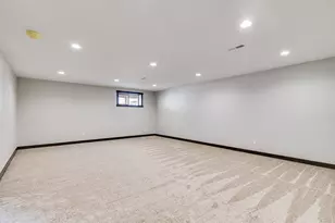 4060 Brooke Elizabeth Dr, Onalaska, WI 54650 - Photo 21