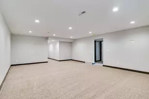 4060 Brooke Elizabeth Dr, Onalaska, WI 54650 - Photo 23