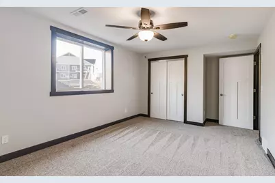 4060  Brooke Elizabeth Dr, Onalaska, WI 54650 - Photo 29