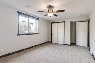 4060 Brooke Elizabeth Dr, Onalaska, WI 54650 - Photo 29