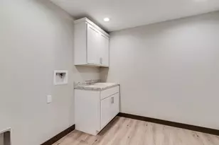 4060 Brooke Elizabeth Dr, Onalaska, WI 54650 - Photo 25