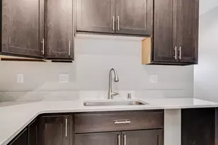 4060 Brooke Elizabeth Dr, Onalaska, WI 54650 - Photo 17