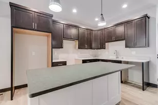 4060 Brooke Elizabeth Dr, Onalaska, WI 54650 - Photo 13