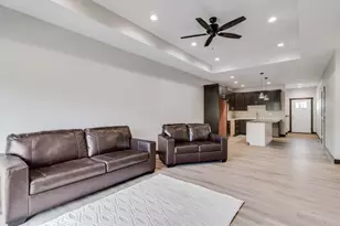 4060 Brooke Elizabeth Dr, Onalaska, WI 54650 - Photo 19