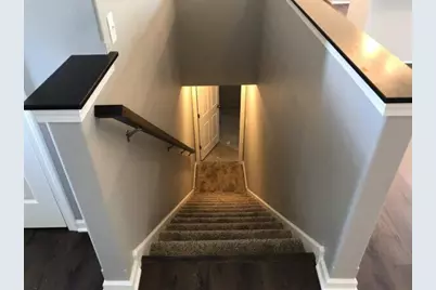 1515  Emma Ln, Burlington, WI 53105 - Photo 11