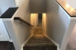 1515 Emma Ln, Burlington, WI 53105 - Photo 11