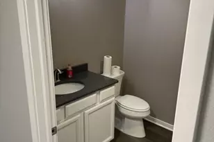 1515 Emma Ln, Burlington, WI 53105 - Photo 13