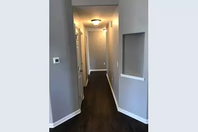 1515  Emma Ln, Burlington, WI 53105 - Photo 9