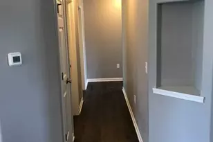 1515 Emma Ln, Burlington, WI 53105 - Photo 9