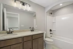 2264 Ravenswood Rd, Burlington, WI 53105 - Photo 21