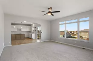 2264 Ravenswood Rd, Burlington, WI 53105 - Photo 11