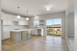 2264 Ravenswood Rd, Burlington, WI 53105 - Photo 7