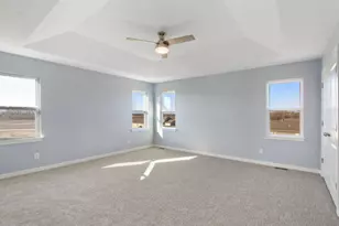 2264 Ravenswood Rd, Burlington, WI 53105 - Photo 15