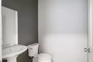 2264 Ravenswood Rd, Burlington, WI 53105 - Photo 13