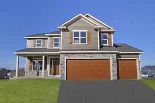 2264 Ravenswood Rd, Burlington, WI 53105 - Photo 3