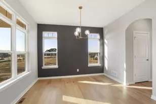 2264 Ravenswood Rd, Burlington, WI 53105 - Photo 5