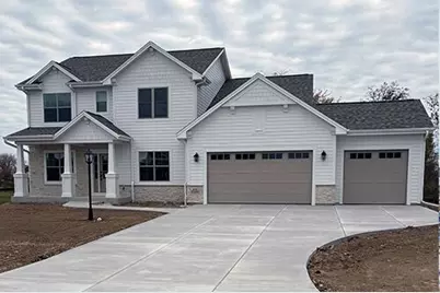 N119W14982  Ivy Ln #Lt44, Germantown, WI 53022 - Photo 1