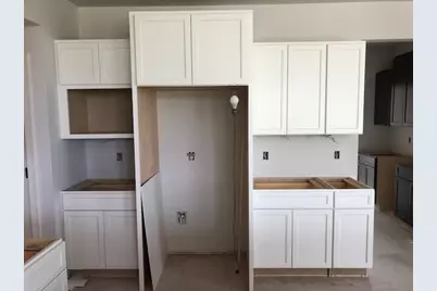 N119W14982  Ivy Ln #Lt44, Germantown, WI 53022 - Photo 3