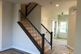 N119W14982 Ivy Ln, Germantown, WI 53022 - Photo 11