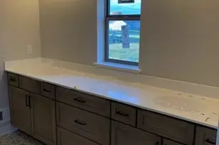 N119W14982 Ivy Ln, Germantown, WI 53022 - Photo 7