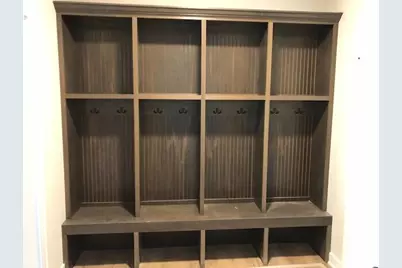 N119W14982  Ivy Ln #Lt44, Germantown, WI 53022 - Photo 9