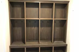 N119W14982 Ivy Ln, Germantown, WI 53022 - Photo 9