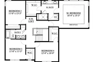 N119W14982 Ivy Ln, Germantown, WI 53022 - Photo 15