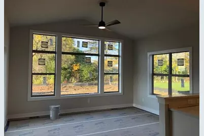 N119W14982  Ivy Ln #Lt44, Germantown, WI 53022 - Photo 5