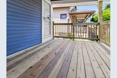 1701 W Keefe Ave, Milwaukee, WI 53206 - Photo 15