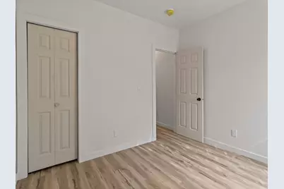 1701 W Keefe Ave, Milwaukee, WI 53206 - Photo 9