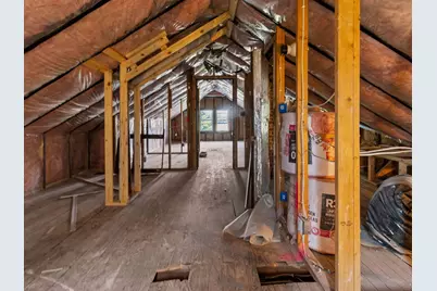 1701 W Keefe Ave, Milwaukee, WI 53206 - Photo 13