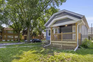 1701 W Keefe Ave, Milwaukee, WI 53206 - Photo 3