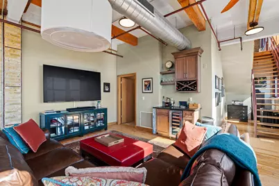 215 W Maple St #312, Milwaukee, WI 53204 - Photo 5