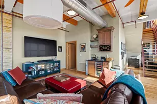 215 W Maple St, Milwaukee, WI 53204 - Photo 5