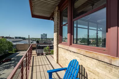 215 W Maple St #312, Milwaukee, WI 53204 - Photo 29