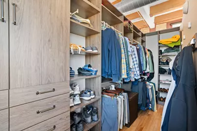 215 W Maple St #312, Milwaukee, WI 53204 - Photo 11