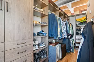 215 W Maple St, Milwaukee, WI 53204 - Photo 11