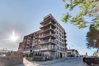 215 W Maple St #312, Milwaukee, WI 53204 - Photo 39