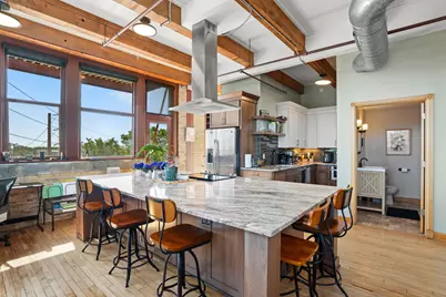 215 W Maple St #312, Milwaukee, WI 53204 - Photo 19