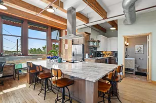 215 W Maple St, Milwaukee, WI 53204 - Photo 19