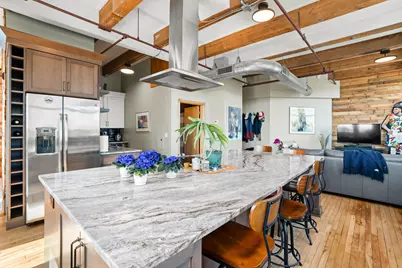 215 W Maple St #312, Milwaukee, WI 53204 - Photo 15