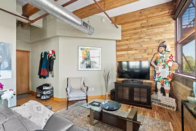 215 W Maple St #312, Milwaukee, WI 53204 - Photo 21