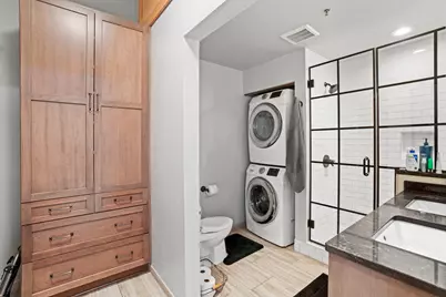 215 W Maple St #312, Milwaukee, WI 53204 - Photo 13