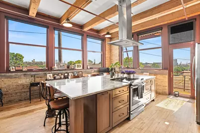 215 W Maple St #312, Milwaukee, WI 53204 - Photo 17