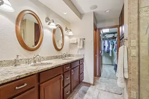 W203N16184 Pin Oak Cir, Jackson, WI 53037 - Photo 21