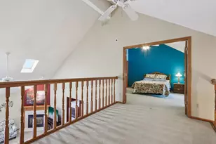 W203N16184 Pin Oak Cir, Jackson, WI 53037 - Photo 23