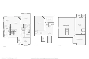 W203N16184 Pin Oak Cir, Jackson, WI 53037 - Photo 45