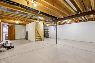 W203N16184 Pin Oak Cir, Jackson, WI 53037 - Photo 31